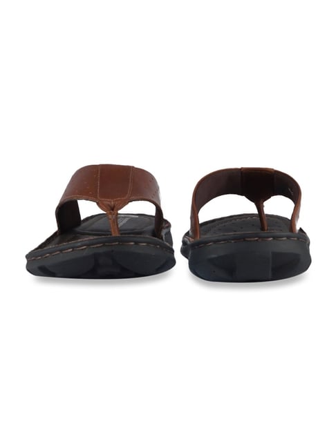 John Karsun Sandal - Buy John Karsun Sandal online in India