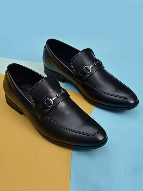 Loafers giorgio hot sale