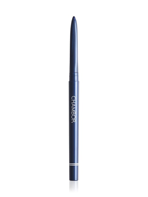 Buy CHAMBOR Orosa Defining 10H Eye Liner Pencil Black 01 - 0.35 gm
