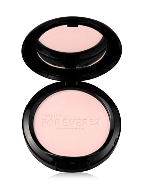 Daily Life Forever52 Two Way Cake Compact Powder A002 - 12 gm-picture-21