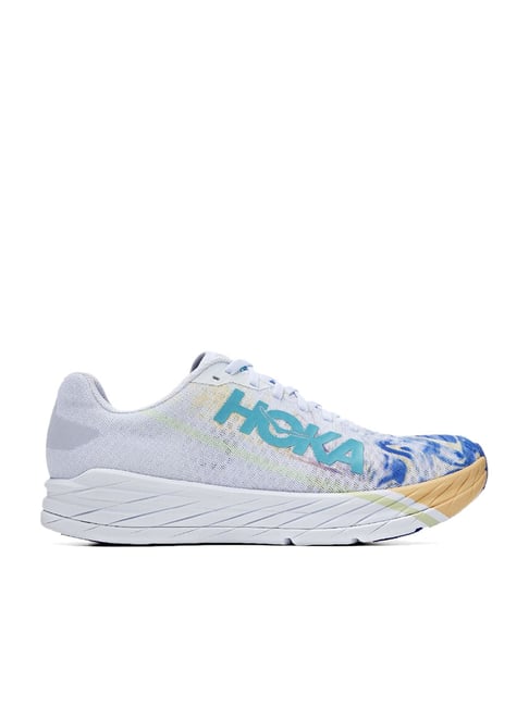 hoka one one men's shoes