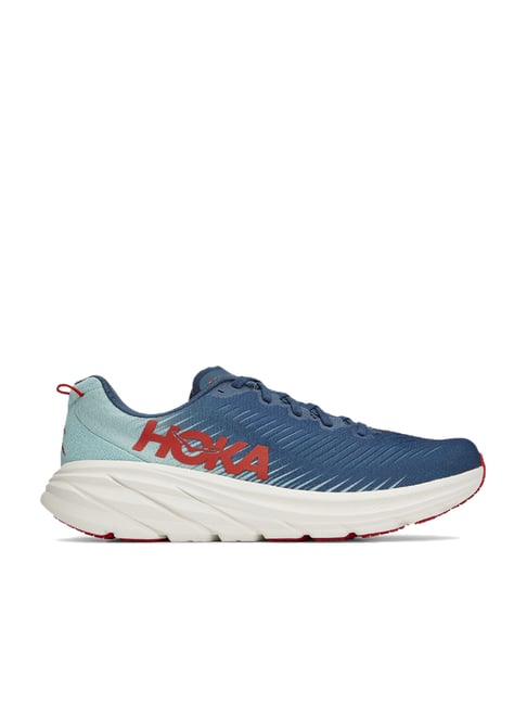 Men's clearance hoka rincon