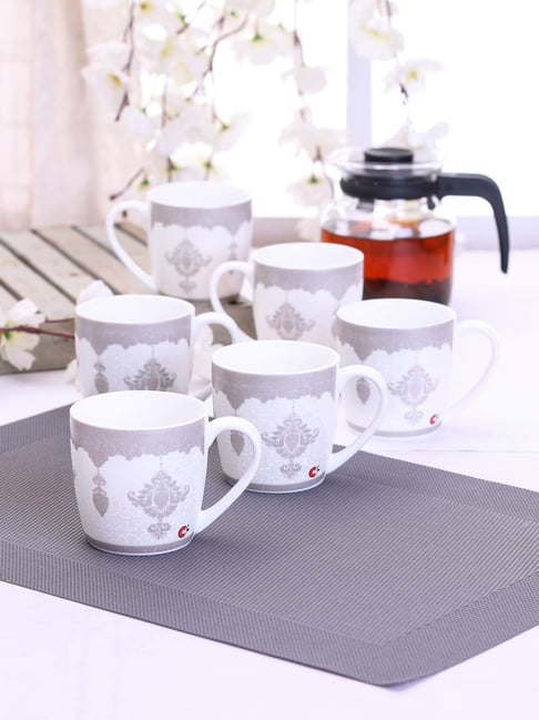 Clay clearance craft crockery