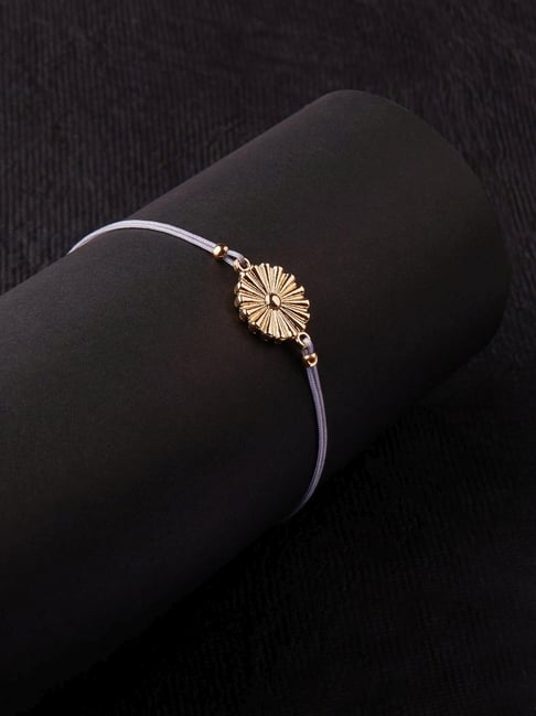 Fashion Sunflower Opening Adjustable Bracelet Classic Flower - Temu Israel
