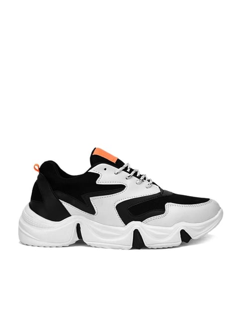 Giorgio sneakers 2024