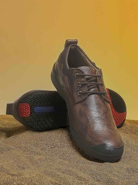 Buckaroo best sale shoes price