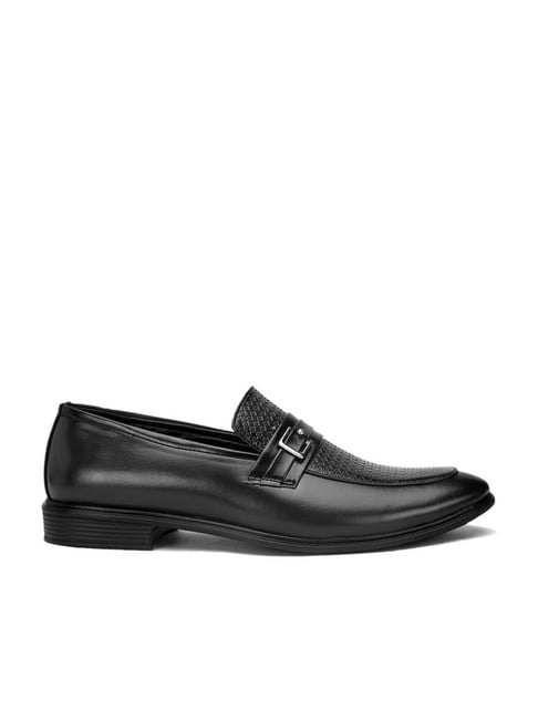 Giorgio loafers cheap