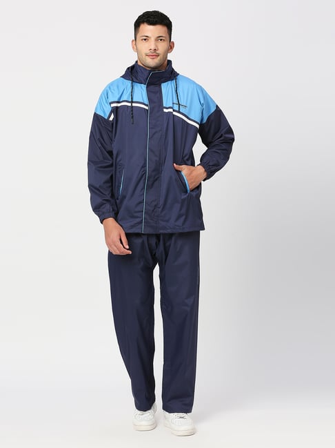 Zeel rainwear online sale