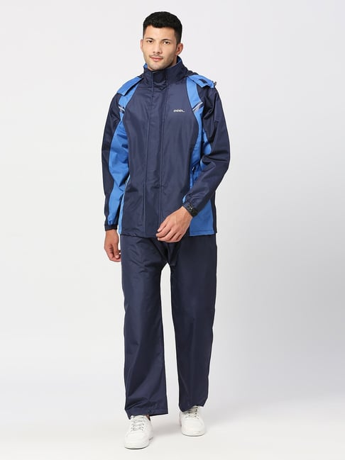 Zeel raincoat clearance for mens online