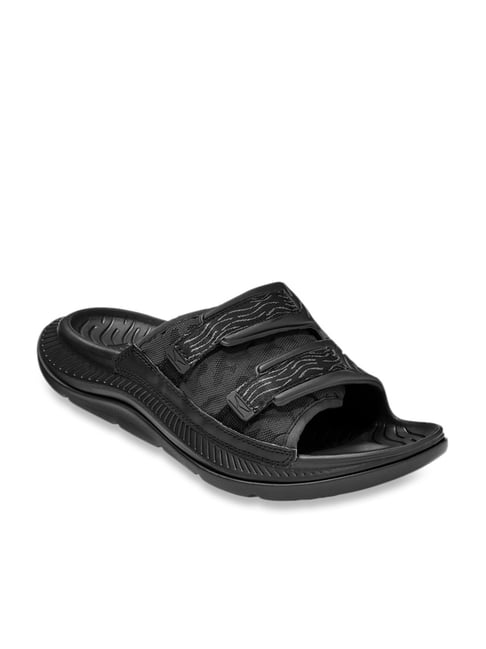 Hoka slippers outlet mens