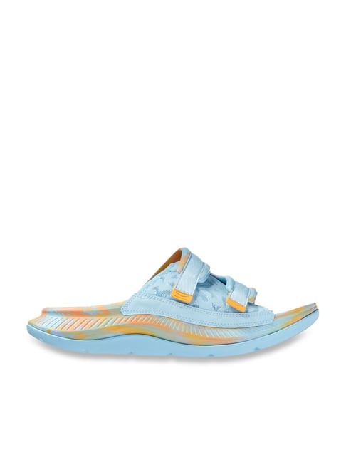 Hoka sandals men new arrivals