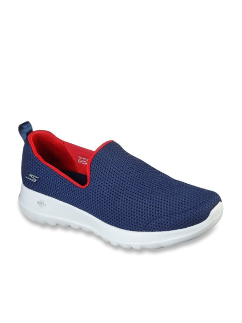 54637 skechers hotsell