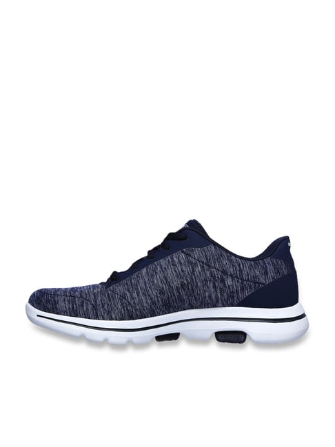 Skechers go outlet walk 5 crown