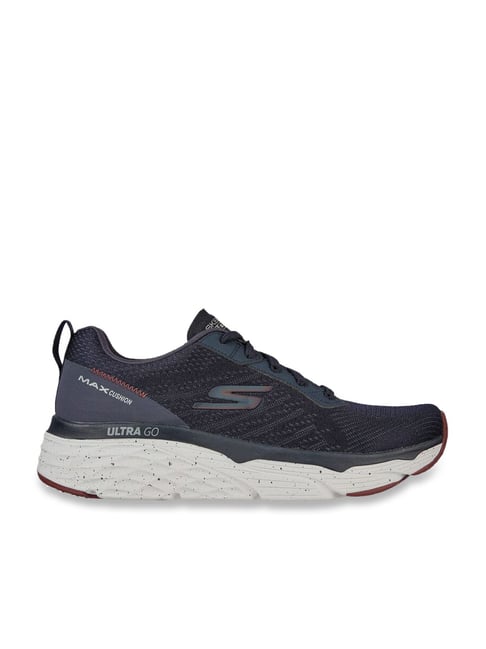 Skechers elite outlet walking shoes