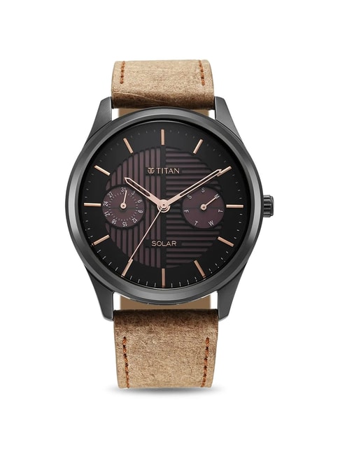 Watches | Tata Product Sonata Watch 'Poze' Series | Freeup-daiichi.edu.vn