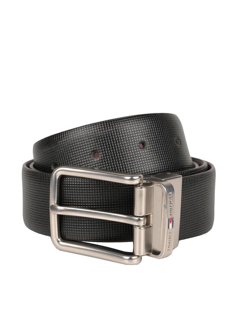Reversible Belt Tommy Hilfiger India Belts Tommy Hilfiger Edward