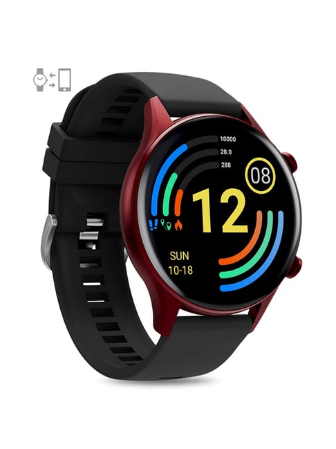 Samsung best sale men smartwatch