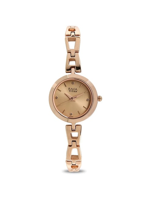 Titan raga watches online buy online