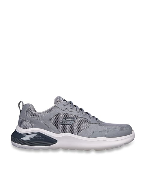 Buy Skechers Casual Shoes For Men Online at Best Price in India