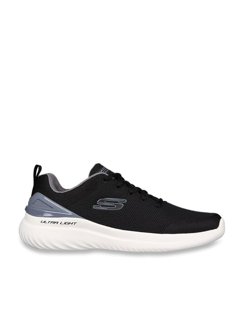skechers casual shoes for men