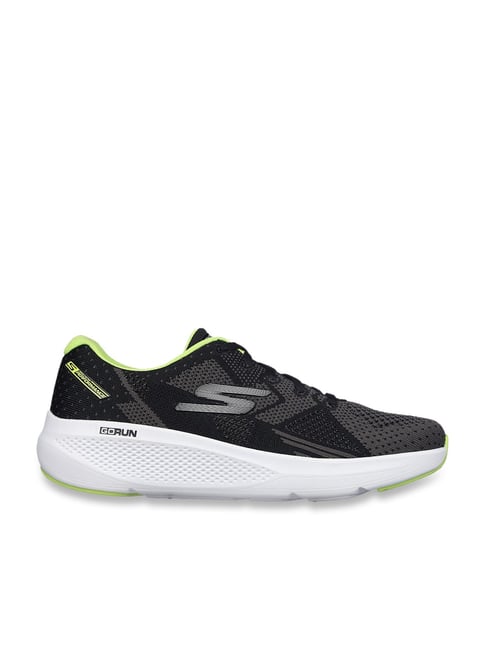 Go run hotsell shoes price