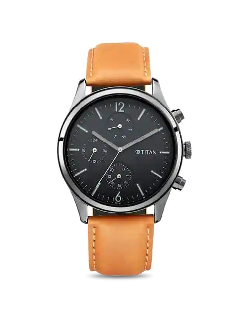 Titan Pay Watch Price 2024 | towncentervb.com