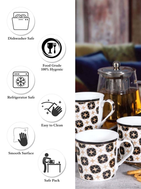 Buy Cup from top Brands at Best Prices Online in India