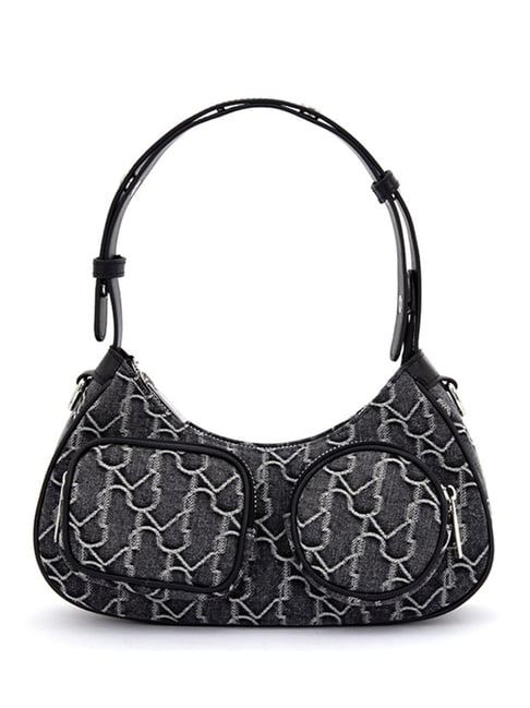 Denim Handbags - Buy Denim Handbags online in India