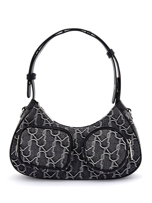 Denim Handbags - Buy Denim Handbags online in India