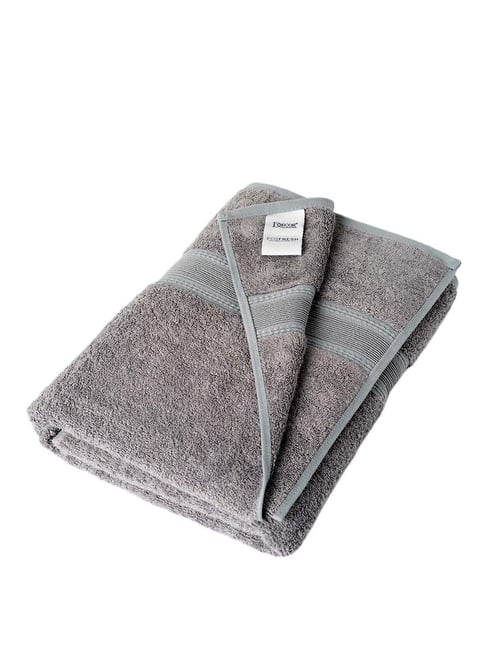 Buy ORIGINAL Patented Ta-Ta Towel! Made by women for women in the USA.  Black-Bamboo - Medium Online at desertcartINDIA