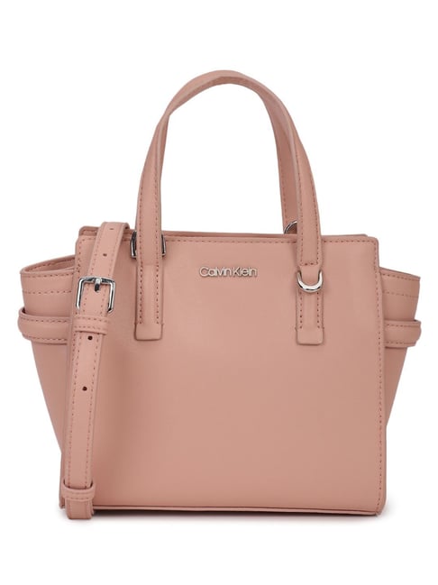 Calvin Klein Bags - Buy Calvin Klein Bags Online in India