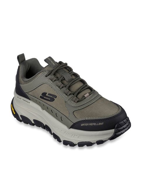 Outlet Skechers Skechers New Arrivals 219 Skechers Coupons Visa