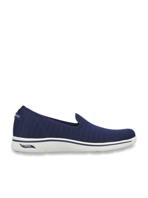 Buy Skechers Shoes For Women At Lowest Prices Online In India