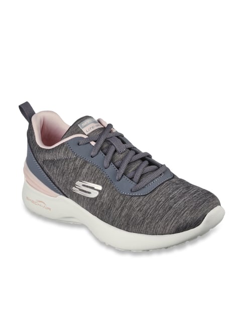 Skechers Memory Foam Skechers Women's Dynamight Shoes Women