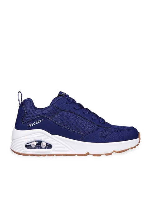 Tata cliq store skechers