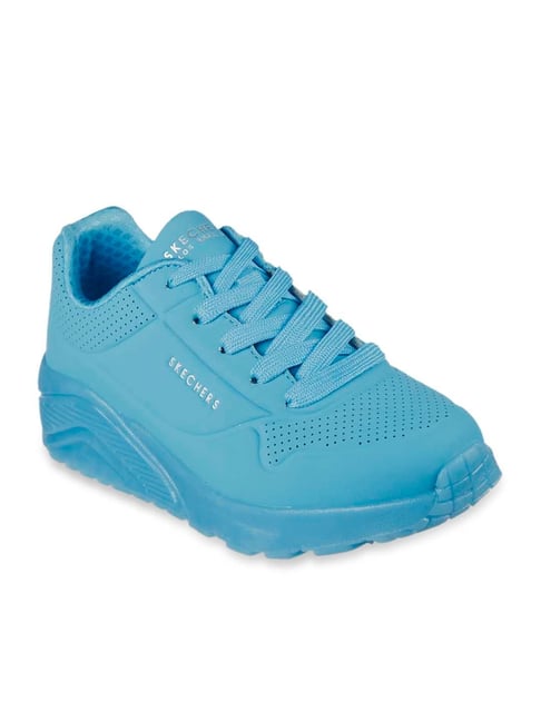 Skechers endear discount