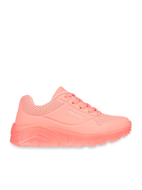 Skechers hotsell air cloud