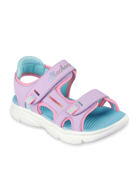 Hunpta Kids Slippers Fashion Children Boys Girls Summer Animal Leather  Slipper Casual Sandals Shoes - Walmart.com