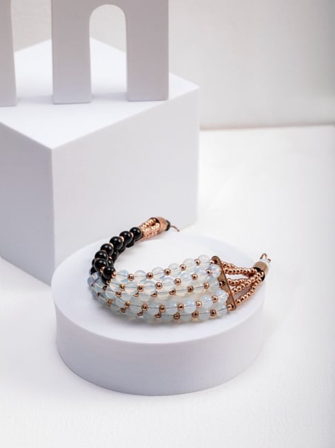 14mm Pearl Bracelet, Big Pearl Bracelets, Pearls Elastic Bracelet, Ivory  Pearl Beaded Bracelet, Statement Bracelet, Bridesmaid Gift - Etsy