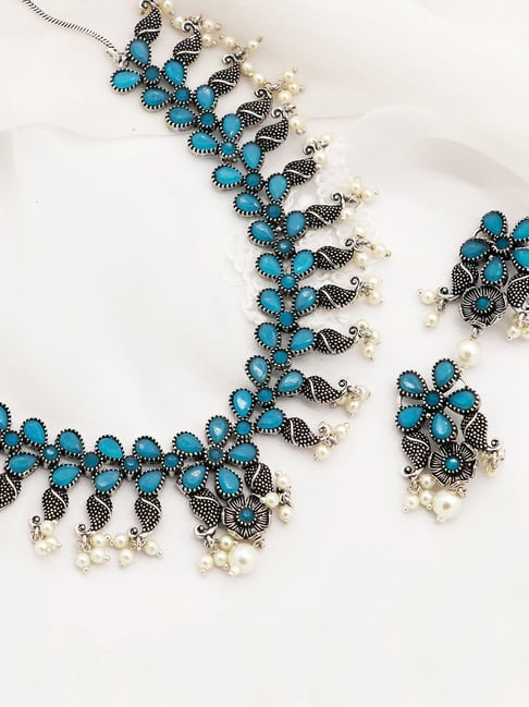 Paparazzi Necklace ~ Shine Your Light - Copper – Paparazzi Jewelry | Online  Store | DebsJewelryShop.com