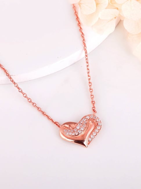 Pandora United In Love Two Tone Necklace 59051745 Pandora Two-tone Rotating Love Message Dangle Charm \u2013 Skye Walker