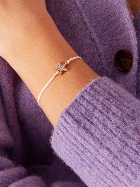 3Pcs/Set Simple Good Friend Bracelets Star Moon Sun Shape Handmade Rope  Chains Friendship Bracelets For Women Girls Jewelry Gift - AliExpress