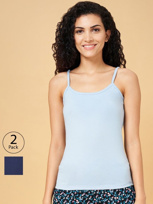 Longlife Women Camisole - Buy Longlife Women Camisole Online at Best Prices  in India