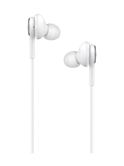 Akg in ear online samsung