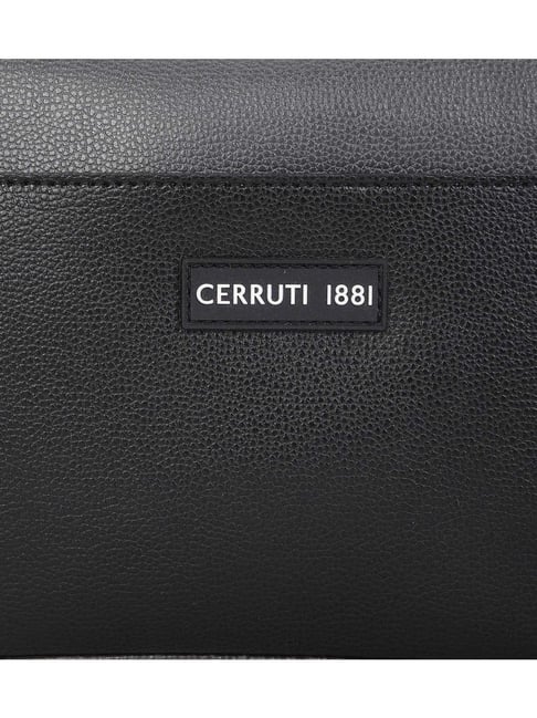 Egypt Airlines Cerruti 1881 Amenity Travel Pouch, Men's Fashion, Bags, Belt  bags, Clutches and Pouches on Carousell