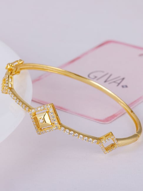 Square Prism Signature