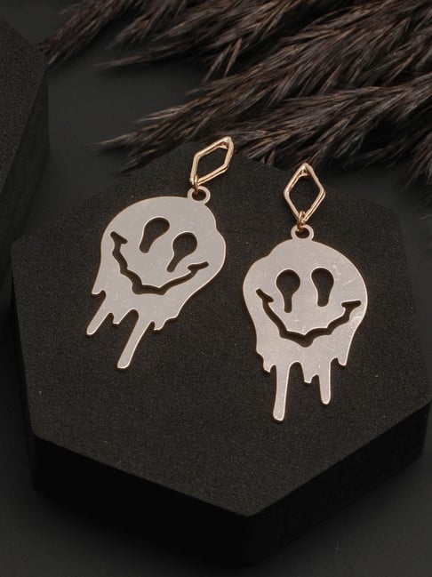 Amazon.com: Funky Earrings