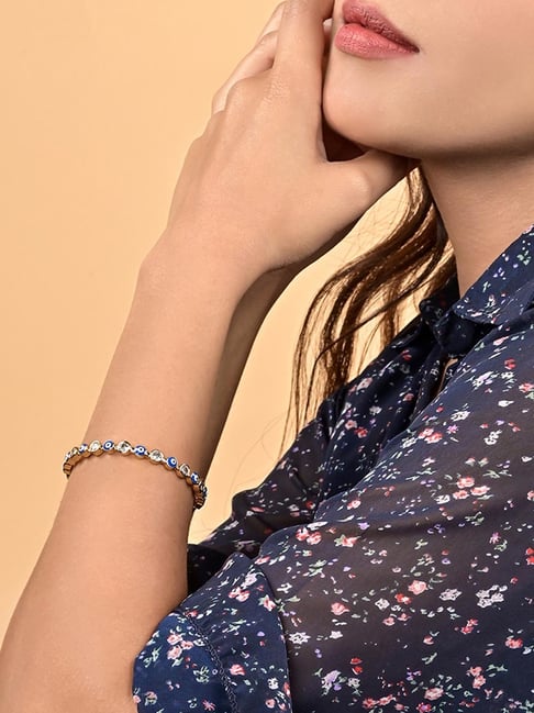 Minimal Stackable Dainty 925 Sterling Silver Solid Chain Link Bracelet in  2023 | Chain link bracelet, Link bracelets, Gold heart bracelet