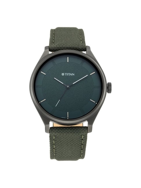Best Titan Watches For Men Under 10000: Own The Time With Style | HerZindagi-saigonsouth.com.vn