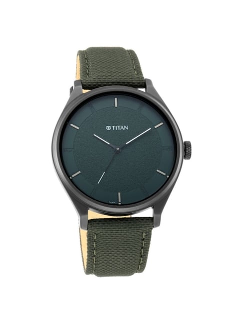 Watch titan clearance company